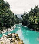 2020 Environmental Sustainability Report - A Year of Action