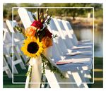 Make Forever Memories - Weddings The Clubhouse at Tonto Verde Learn how to make the little details