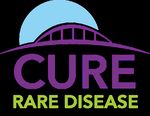 COVID-19 The State of Cure Rare Disease during