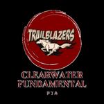 CFMS PTA PRESIDENT'S MESSAGE
