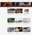 Monitoring Bulletin - JUNE 2020 Social Responsibility - ACT Promo&ccedil;&atilde;o da Sa&uacute;de