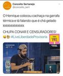 Monitoring Bulletin - JUNE 2020 Social Responsibility - ACT Promo&ccedil;&atilde;o da Sa&uacute;de