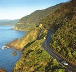 Great Southern Touring route - 2020-2021 INTERNATIONAL MARKETING PROSPECTUS - Your invitation to participate in this long established - Great ...