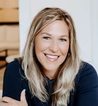 2021 Speakers Earned Revenue Accelerator - Co.act Detroit
