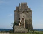 Puglia: Heel of Italy, Heart of the Mediterranean - Genius Loci Travel