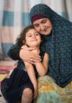Reach Up and Learn in the Syria Response: Adapting and implementing an evidencebased home visiting program in Lebanon, Jordan and Syria ...