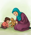 Reach Up and Learn in the Syria Response: Adapting and implementing an evidencebased home visiting program in Lebanon, Jordan and Syria ...
