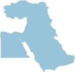 Reach Up and Learn in the Syria Response: Adapting and implementing an evidencebased home visiting program in Lebanon, Jordan and Syria ...