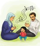 Reach Up and Learn in the Syria Response: Adapting and implementing an evidencebased home visiting program in Lebanon, Jordan and Syria ...