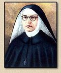 Nine Day Novena of the Holy Face of Jesus - A Devotion endorsed by several Popes
