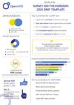 Why is this a good DMP? - Marjan Grootveld and Ellen Leenarts, DANS TUD Seminar "Towards cultural change in data management - data stewardship in ...