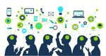Why is this a good DMP? - Marjan Grootveld and Ellen Leenarts, DANS TUD Seminar "Towards cultural change in data management - data stewardship in ...