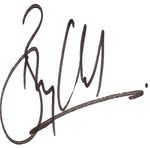 A road map for 2022-23 - Courts and Tribunals Judiciary