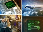 Data Link Communications Compliance Guide - FLIGHT TECHNOLOGIES AND PROCEDURES DIVISION - FAA