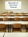 Data Link Communications Compliance Guide - FLIGHT TECHNOLOGIES AND PROCEDURES DIVISION - FAA