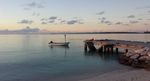 The Republic of the Marshall Islands - Pacific Community - Country Programme 2019-2022 - The Pacific ...