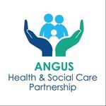 DRAFT STRATEGIC COMMISSIONING PLAN 2019-2022 - Angus Carers Centre