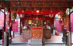 BALESTIER HERITAGE TRAIL - A COMPANION GUIDE - Roots.sg