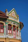 BALESTIER HERITAGE TRAIL - A COMPANION GUIDE - Roots.sg