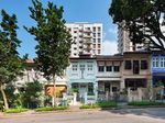 BALESTIER HERITAGE TRAIL - A COMPANION GUIDE - Roots.sg