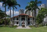 BALESTIER HERITAGE TRAIL - A COMPANION GUIDE - Roots.sg