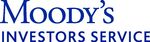 Rating Action: Moody's changes direction of covered bond ratings' review for NORD/LB and Deutsche Hypo to review up from direction uncertain