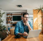 HOUSING MARKET ASSESSMENT - CMHC