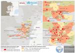 EBOLA VIRUS DISEASE Democratic Republic of the Congo - External Situation Report 43 - ReliefWeb