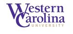 Dual Doctor of Nursing Practice (DNP) Program Clinical Expert Packet 2018-2019 - Western Carolina University