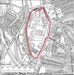 Lewisham Local Plan Draft - Regulation 18 stage 'Preferred Approach' Document - Council meetings
