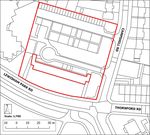 Lewisham Local Plan Draft - Regulation 18 stage 'Preferred Approach' Document - Council meetings