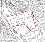 Lewisham Local Plan Draft - Regulation 18 stage 'Preferred Approach' Document - Council meetings