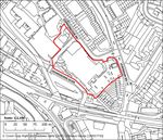 Lewisham Local Plan Draft - Regulation 18 stage 'Preferred Approach' Document - Council meetings