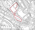Lewisham Local Plan Draft - Regulation 18 stage 'Preferred Approach' Document - Council meetings