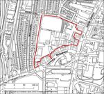 Lewisham Local Plan Draft - Regulation 18 stage 'Preferred Approach' Document - Council meetings