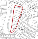 Lewisham Local Plan Draft - Regulation 18 stage 'Preferred Approach' Document - Council meetings