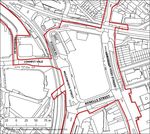 Lewisham Local Plan Draft - Regulation 18 stage 'Preferred Approach' Document - Council meetings
