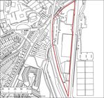 Lewisham Local Plan Draft - Regulation 18 stage 'Preferred Approach' Document - Council meetings