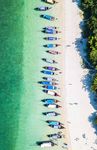 Implementation Plan Summary - The United Nations Decade of Ocean Science for Sustainable Development (2021-2030) - The Ocean Decade