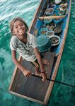 Implementation Plan Summary - The United Nations Decade of Ocean Science for Sustainable Development (2021-2030) - The Ocean Decade