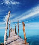 Implementation Plan Summary - The United Nations Decade of Ocean Science for Sustainable Development (2021-2030) - The Ocean Decade