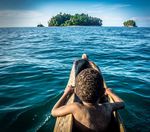 Implementation Plan Summary - The United Nations Decade of Ocean Science for Sustainable Development (2021-2030) - The Ocean Decade