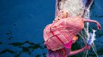 Implementation Plan Summary - The United Nations Decade of Ocean Science for Sustainable Development (2021-2030) - The Ocean Decade