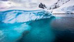 Implementation Plan Summary - The United Nations Decade of Ocean Science for Sustainable Development (2021-2030) - The Ocean Decade
