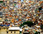 Analysis of legislation related to disaster risk reduction in Brazil - www.ifrc.org Saving lives, changing minds.