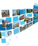THE CRANES ARE BACK - THE PROPERTY PROFESSIONAL - IPAV