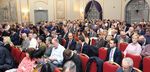 THE CRANES ARE BACK - THE PROPERTY PROFESSIONAL - IPAV