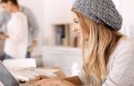 THE CRANES ARE BACK - THE PROPERTY PROFESSIONAL - IPAV
