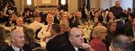 THE CRANES ARE BACK - THE PROPERTY PROFESSIONAL - IPAV
