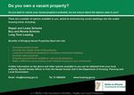 THE CRANES ARE BACK - THE PROPERTY PROFESSIONAL - IPAV
